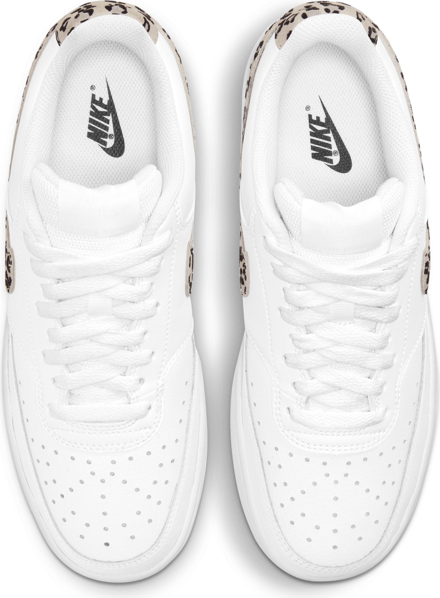 nike w court vision
